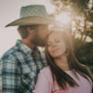 Meet your Posher, Kaycie